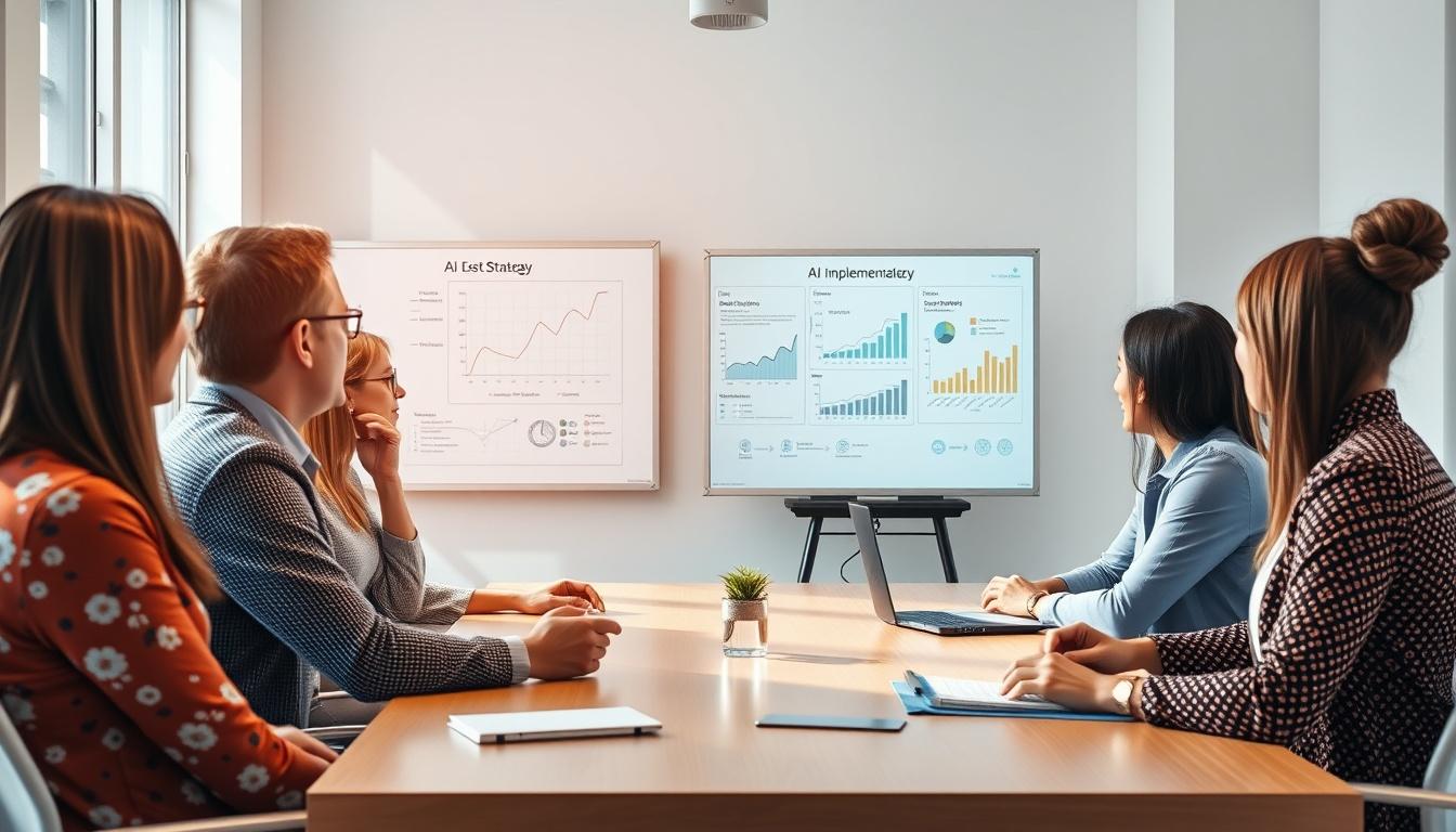 Professional plan visual