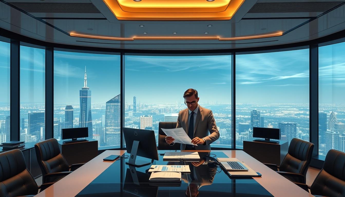 Premium plan visual